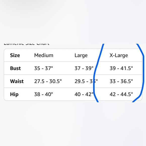 Ruched classic  Pink One-Piece Swimsuit
Cut out & crisscross back 
XL   NWOT - Picture 4 of 4